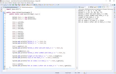 betset|javabitset.